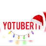 Аватар пользователя Yotuberti