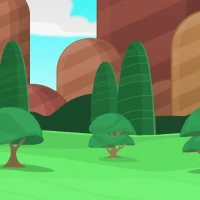 Аватар пользователя KpyTol_4elOBek