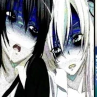 Аватар пользователя Shizoid