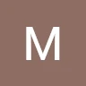 Аватар пользователя Максим_15