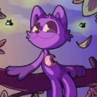 Аватар пользователя Catnap (кэтнепик)