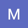 Аватар пользователя Миша_22