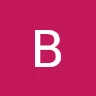Аватар пользователя Sx hello