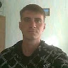 Аватар пользователя Renat Zolotko85