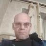 Аватар пользователя Антон Арефьев