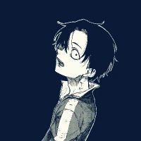 Аватар пользователя Dark Pleasures