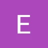 Аватар пользователя Еагения Графкова