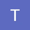 Аватар пользователя Тарас_2