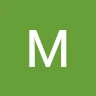 Аватар пользователя Миша_24