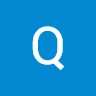Аватар пользователя Qhqhqh