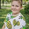 Аватар пользователя Michael_2