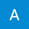 Аватар пользователя Андрей Бачурйн_2