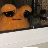Аватар пользователя Поу 😭