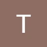 Аватар пользователя Теодор