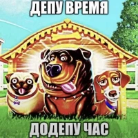 Аватар пользователя TAmik
