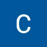 Аватар пользователя Софья Солонникова