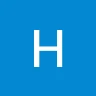 Аватар пользователя Николай_14