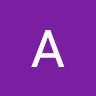 Artemono