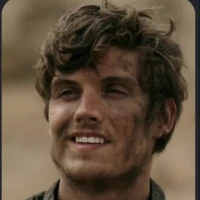 Troy