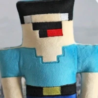 Ivan