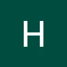 Никита Баланин
