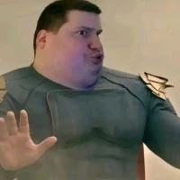 Меллстройность