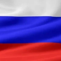 Слава