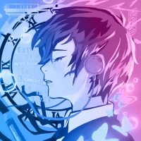 Yuki_Makoto