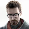 Сергей Батынков