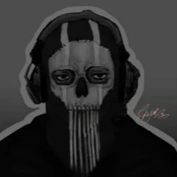 SOKOL