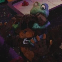 RotborRE