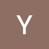 Yusuf Jap