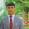 S.Karim.7