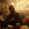 Дмитрий Богаченко