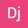 Dj IgnatSpanjik