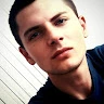 Artem Grinev