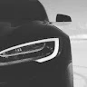 lesha7420