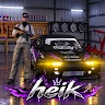 Kirill_11