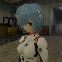 NsptLord