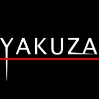 YAKUZA