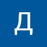 Данила Тамашевич