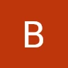 Bugaev