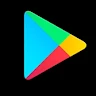 kaduba applications
