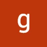 goud akhal