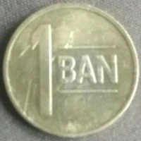 kazzpar