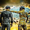 Oss Games
