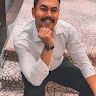 ALI NAJI