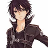 Mr Black