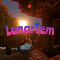 LanarTem