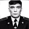 Пабгер Фри фаершик